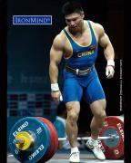 qjlM1OFM0BY.jpg