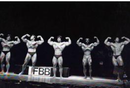 Old_days_of_bodybuilding.jpg