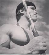 ArnoldSchwarzenegger2.jpg