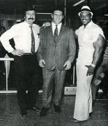 jw sergiobrunojoe..JPG