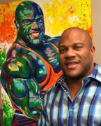 Phil-Heath.jpg