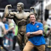 ArnoldSchwarzenegger (1).jpg