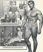 Arnold-Schwarzenegger.jpg