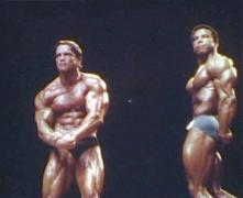 download (2) (1).jpg