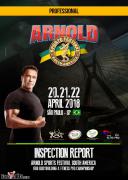 Arnold-Profissional-001.jpg