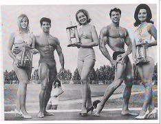 bodybuilder-DON-PETERS-Charles-Collras-Bodybuilding-Muscle.jpg