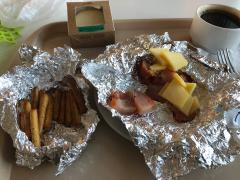 8C5A4729-BF6C-4E89-9BCD-360D55DBB7BB.jpeg