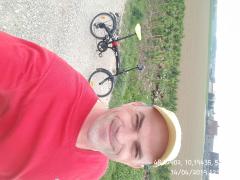 IMG_20190414_125137.jpg