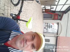 IMG_20190414_131942.jpg