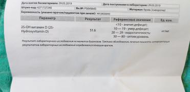 20190404_175522.jpg