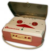 Романтик   1.jpg