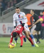 битва за тотошу.jpg