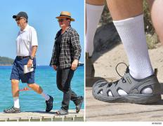 0825-bill-gates-bono-socks-sandals-st-tropez-akmgsi-3.jpg