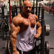 stan-the-rhino-efferding-50-years-old-beast-header-1068x566.jpg