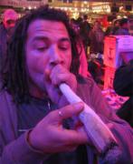 gashish-3.jpg