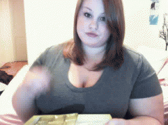 жрачка.gif