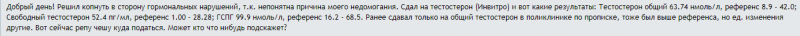 cc9a6-clip-16kb.png
