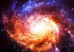 CentralSunOfGalaxiesCluster.jpg