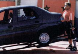 EPc-oqLn2dk.jpg