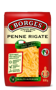 PENNE-RIGATTE_500г.png