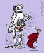 karikatura-rycar_(mihail-larichev)_27884.jpg