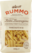 rummo-collage-part-5.png