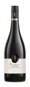 30105-545g-Burg-KUMALA-RESERVE-Pinotage-1.jpg