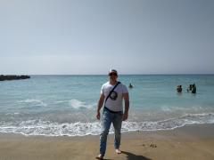 IMG_20190409_145928.jpg