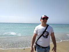 IMG_20190409_145937.jpg