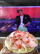 IMG_20190427_094040017.jpg
