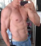 20150612-59kg-4.jpg