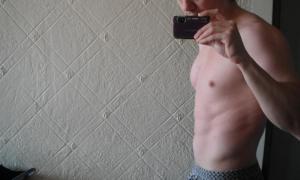 DSCF0718.JPG