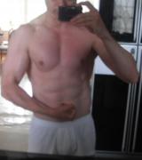 20150616-60kg-3.jpg