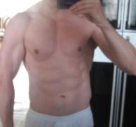 20150616-60kg-4.jpg