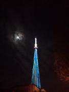 IMG_20190414_221411.jpg