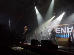 IMG_20190414_205856.jpg
