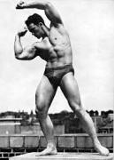 Джим Парк-1952.jpg