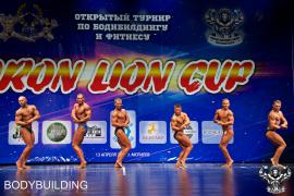 MAK_7798-1.jpg