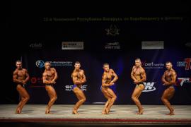 IMG_2699.JPG