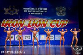 MAK_7795-1.jpg