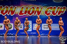 MAK_7767-1.jpg