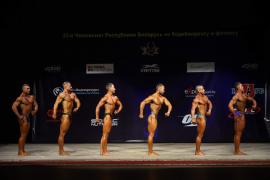 IMG_2662.JPG