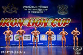MAK_7796-1.jpg