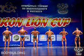MAK_7800-1.jpg