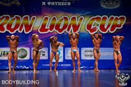 MAK_7771-1.jpg