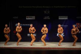 IMG_2672.JPG