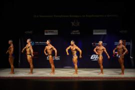 IMG_2656.JPG
