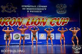 MAK_7799-1.jpg