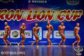 MAK_7770-1.jpg