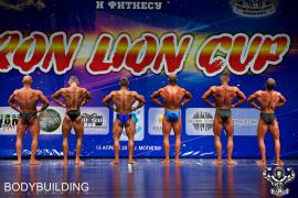 MAK_7769-1.jpg